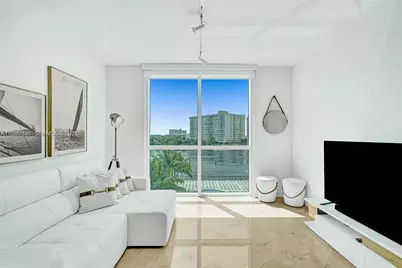 1945 S Ocean Dr #407, Hallandale Beach, FL 33009 - Photo 1