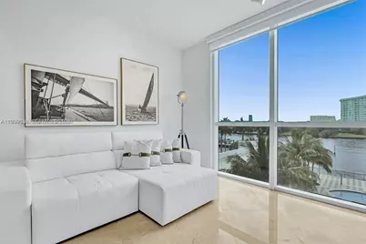 1945 S Ocean Dr #407, Hallandale Beach, FL 33009 - Photo 7