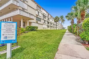 1945 S Ocean Dr, Hallandale Beach, FL 33009 - Photo 21
