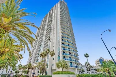 1945 S Ocean Dr #407, Hallandale Beach, FL 33009 - Photo 23