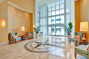 1945 S Ocean Dr, Hallandale Beach, FL 33009 - Photo 17