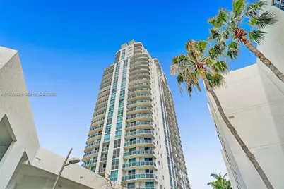 1945 S Ocean Dr #407, Hallandale Beach, FL 33009 - Photo 19