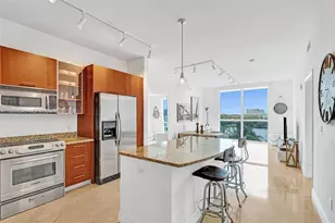 1945 S Ocean Dr, Hallandale Beach, FL 33009 - Photo 3