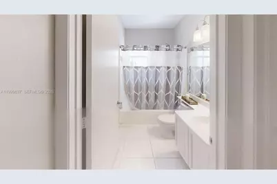 4698 NW 22nd St #4248, Coconut Creek, FL 33063 - Photo 25