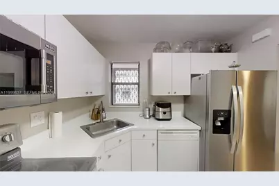 4698 NW 22nd St #4248, Coconut Creek, FL 33063 - Photo 5