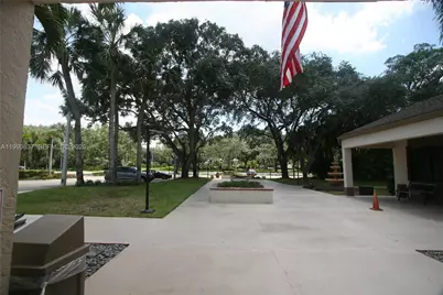 4698 NW 22nd St #4248, Coconut Creek, FL 33063 - Photo 37