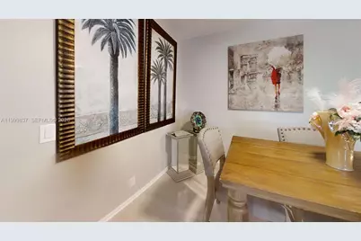 4698 NW 22nd St #4248, Coconut Creek, FL 33063 - Photo 31
