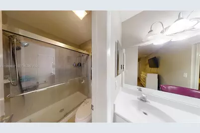 4698 NW 22nd St #4248, Coconut Creek, FL 33063 - Photo 15