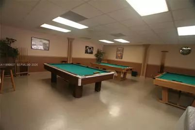 4698 NW 22nd St #4248, Coconut Creek, FL 33063 - Photo 35