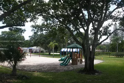 4698 NW 22nd St #4248, Coconut Creek, FL 33063 - Photo 43