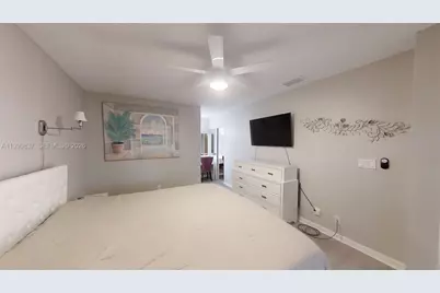 4698 NW 22nd St #4248, Coconut Creek, FL 33063 - Photo 13