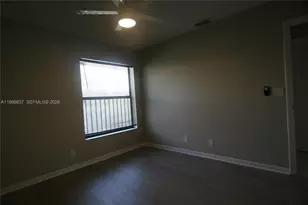 4698 NW 22nd St, Coconut Creek, FL 33063 - Photo 15