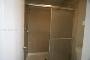 4698 NW 22nd St, Coconut Creek, FL 33063 - Photo 27