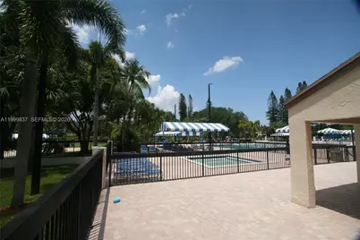 4698 NW 22nd St #4248, Coconut Creek, FL 33063 - Photo 39