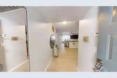 4698 NW 22nd St #4248, Coconut Creek, FL 33063 - Photo 1