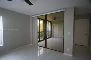 4698 NW 22nd St, Coconut Creek, FL 33063 - Photo 31