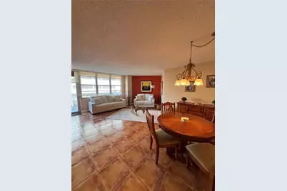 3725 S Ocean Dr #421, Hollywood, FL 33019 - Photo 13