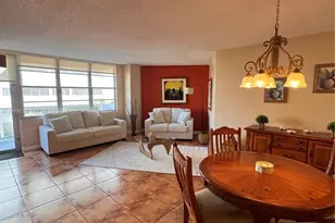 3725 S Ocean Dr, Hollywood, FL 33019 - Photo 13