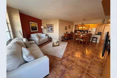 3725 S Ocean Dr #421, Hollywood, FL 33019 - Photo 9