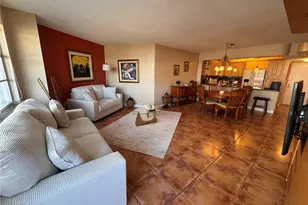 3725 S Ocean Dr, Hollywood, FL 33019 - Photo 9