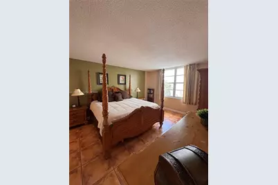 3725 S Ocean Dr #421, Hollywood, FL 33019 - Photo 5