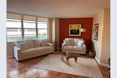 3725 S Ocean Dr #421, Hollywood, FL 33019 - Photo 11
