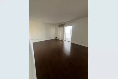 5231 Geneva Way #204, Doral, FL 33166 - Photo 9