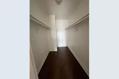 5231 Geneva Way #204, Doral, FL 33166 - Photo 15