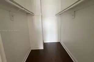 5231 Geneva Way, Doral, FL 33166 - Photo 15