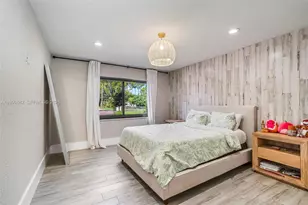 6252 NW 65th Terrace, Parkland, FL 33067 - Photo 15