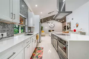 6252 NW 65th Terrace, Parkland, FL 33067 - Photo 9