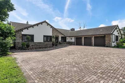 6252 NW 65th Ter, Parkland, FL 33067 - Photo 1