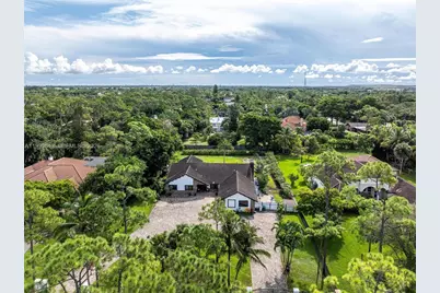 6252 NW 65th Ter, Parkland, FL 33067 - Photo 33