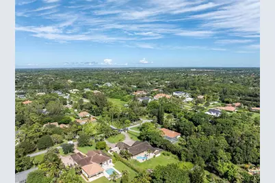 6252 NW 65th Ter, Parkland, FL 33067 - Photo 41