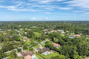 6252 NW 65th Terrace, Parkland, FL 33067 - Photo 41