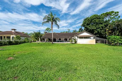 6252 NW 65th Ter, Parkland, FL 33067 - Photo 45