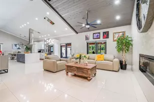 6252 NW 65th Terrace, Parkland, FL 33067 - Photo 5