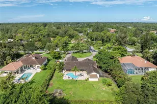 6252 NW 65th Terrace, Parkland, FL 33067 - Photo 37