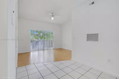 1851 NW 96th Ter #6K, Pembroke Pines, FL 33024 - Photo 3