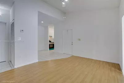 1851 NW 96th Ter #6K, Pembroke Pines, FL 33024 - Photo 7