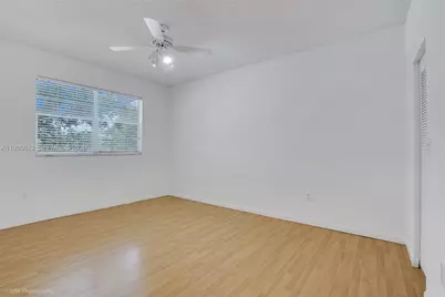 1851 NW 96th Ter #6K, Pembroke Pines, FL 33024 - Photo 11