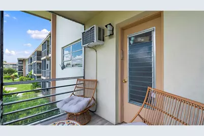 16900 NE 14th Ave #204, Miami, FL 33162 - Photo 19