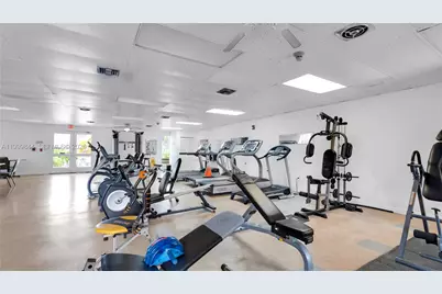 16900 NE 14th Ave #204, Miami, FL 33162 - Photo 23