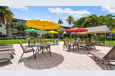 16900 NE 14th Ave #204, Miami, FL 33162 - Photo 3