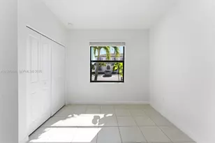 24630 SW 118th Pl, Homestead, FL 33032 - Photo 7