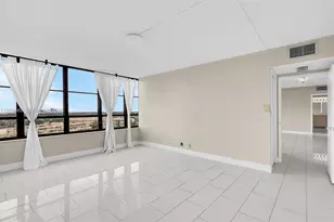 500 Three Islands Boulevard, Hallandale Beach, FL 33009 - Photo 3