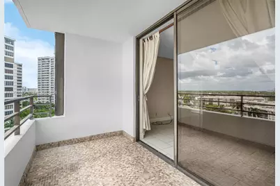 500 Three Islands Blvd #711, Hallandale Beach, FL 33009 - Photo 5