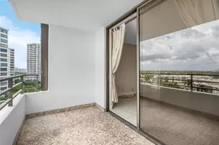 500 Three Islands Boulevard, Hallandale Beach, FL 33009 - Photo 5