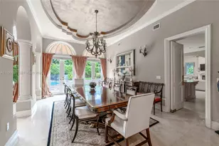 12101 Moss Ranch Rd, Pinecrest, FL 33156 - Photo 13