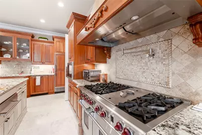 12101 Moss Ranch Rd, Pinecrest, FL 33156 - Photo 17